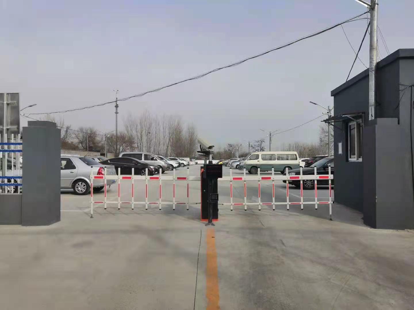 案例展示